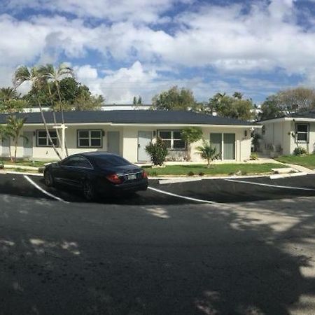 Costa Este Pompano Beach Luaran gambar