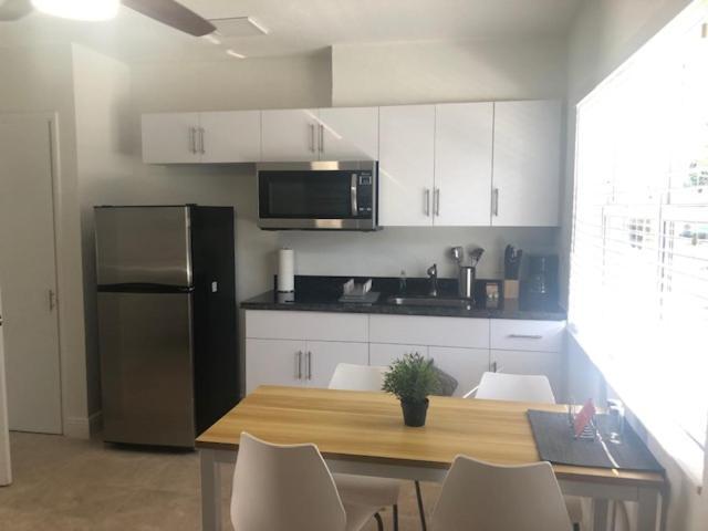 Costa Este Pompano Beach Luaran gambar