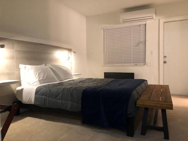 Costa Este Pompano Beach Luaran gambar