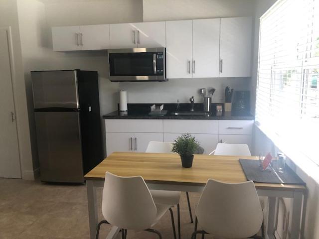 Costa Este Pompano Beach Luaran gambar