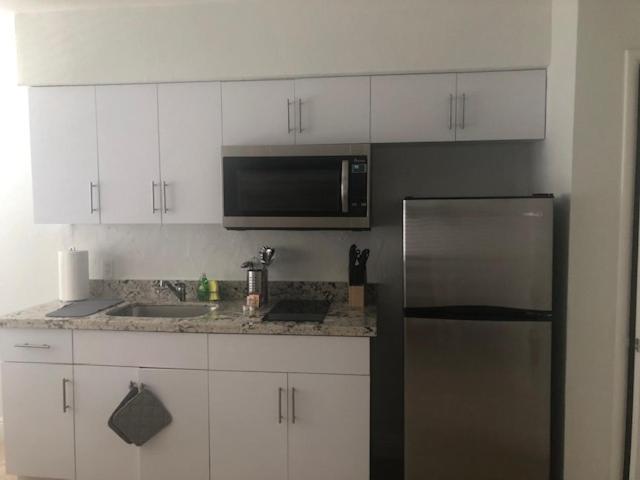 Costa Este Pompano Beach Luaran gambar